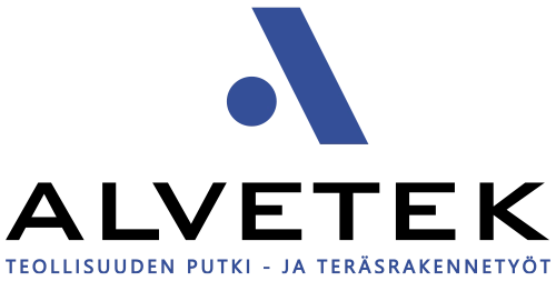 Alvetek Oy