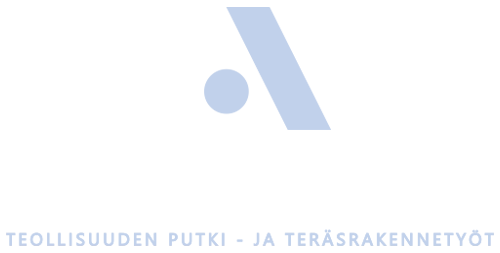 alvetek logo