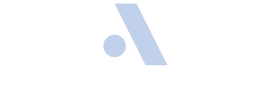 Alvetek Oy