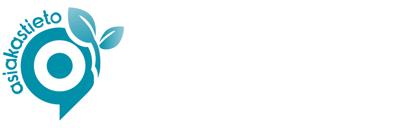 pohjoismainen kasvusertifikaatti