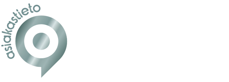 suomen vahvimmat platina